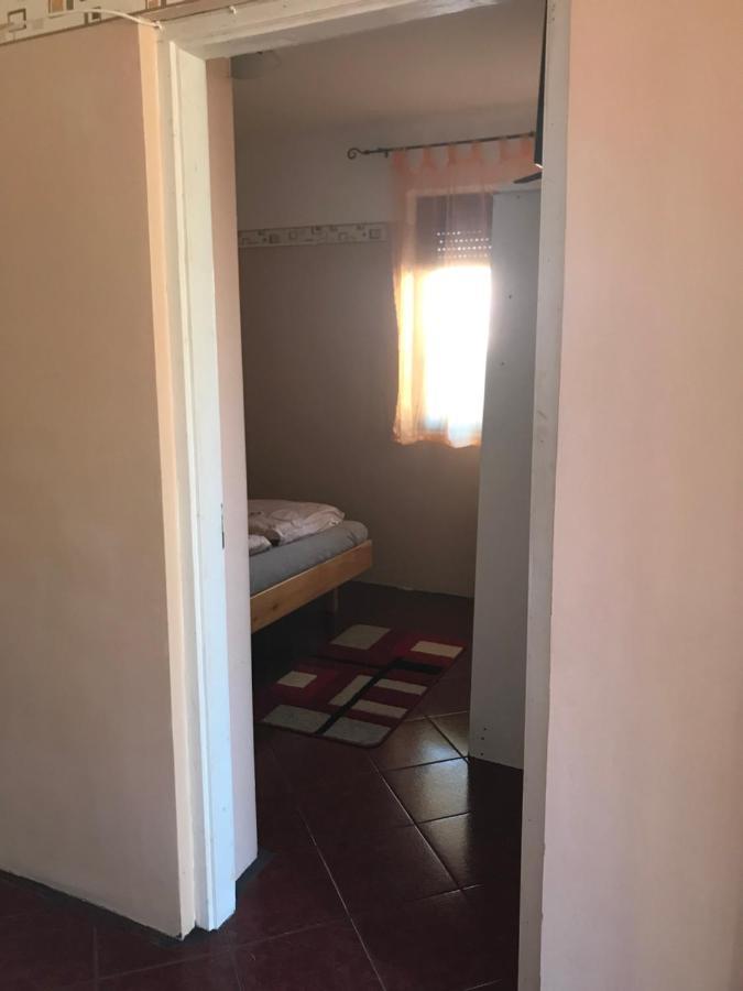 Edu Apartman Hajdúszoboszló Exteriér fotografie